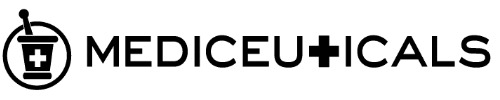 Mediceuticals