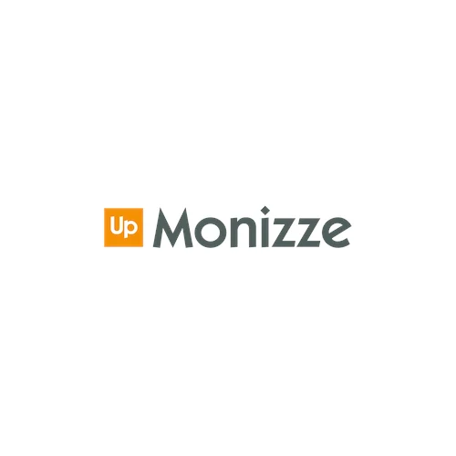 Monizze