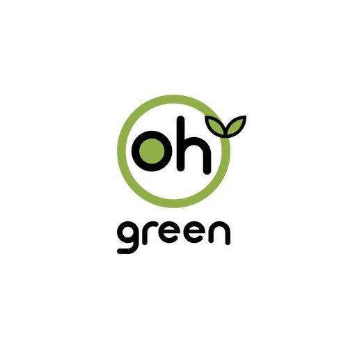 Oh'Green (Hoofdzetel)