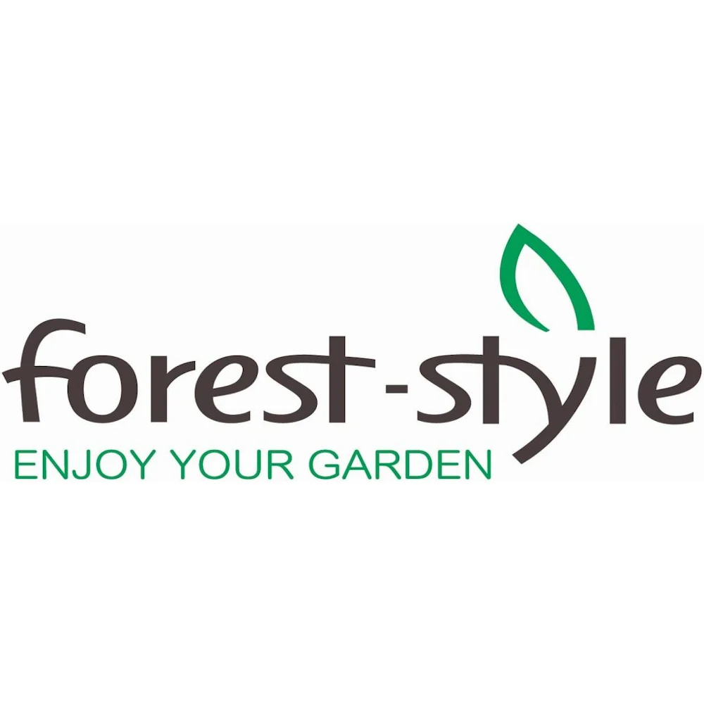 Forest-Style