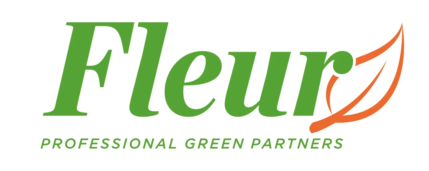 Fleur NV