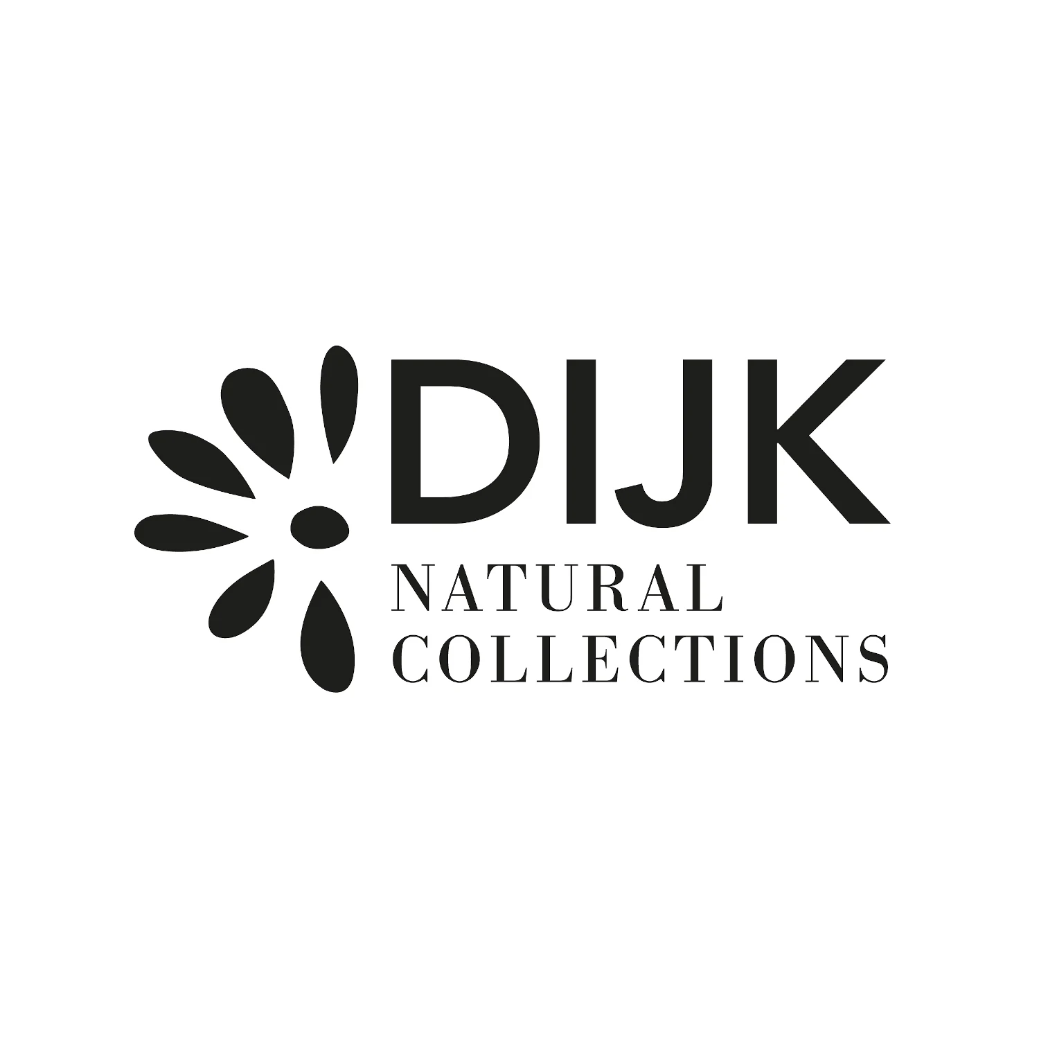 Dijk Natural Collections