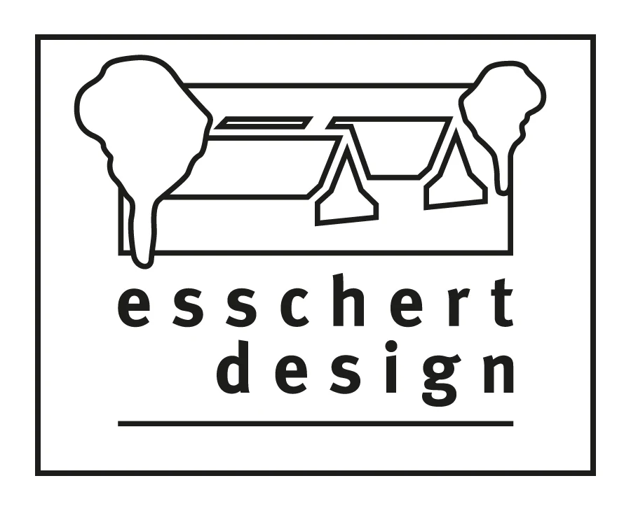 ESSCHERT DESIGN