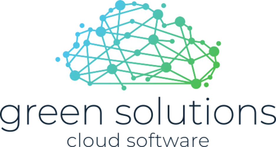 Green Solutions
