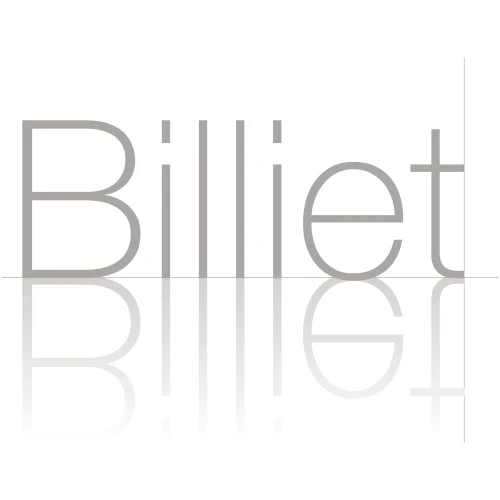 Billiet – Vanlaere – B.V.T.