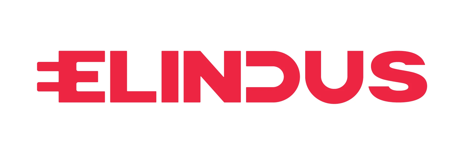 Elindus