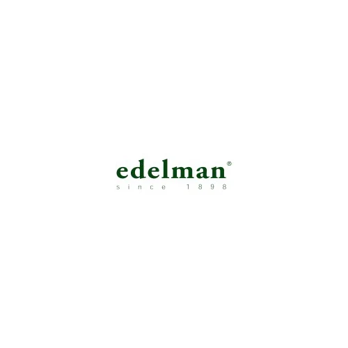 edelman