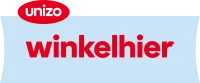 Winkelhier 2026