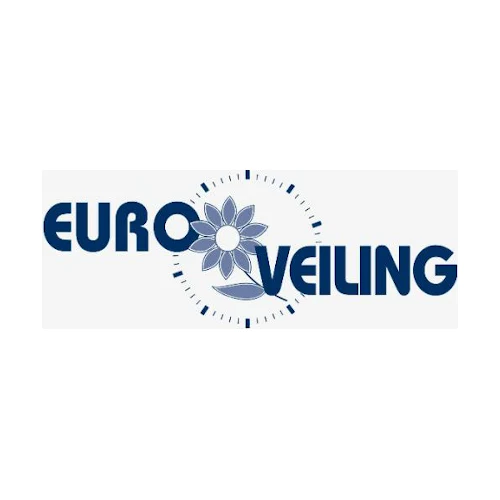 Euroveiling