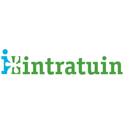 Intratuin (Nederland)