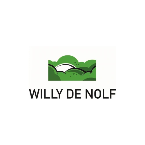 Boomkwekerij Willy De Nolf