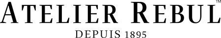 Atelier Rebul