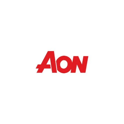 AON
