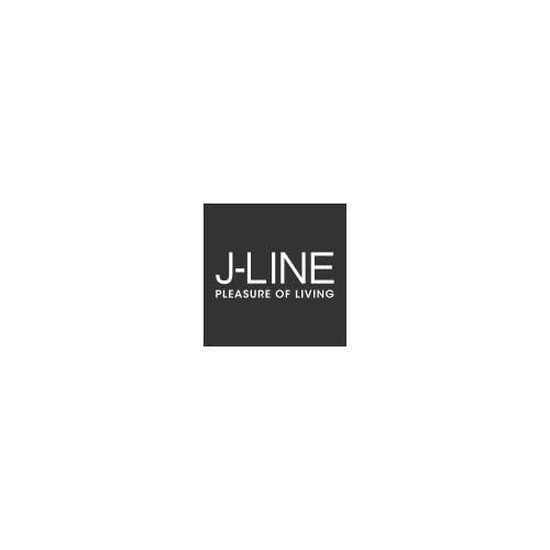J-line by Jolipa