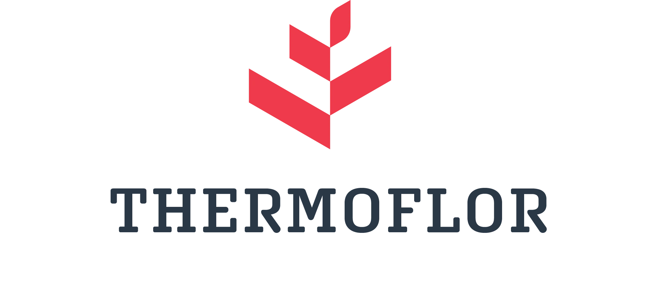 Thermoflor