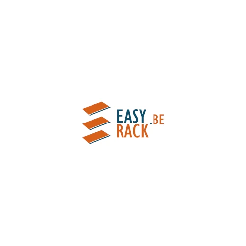 EasyRack