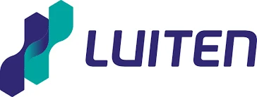 Luiten Greenhouses