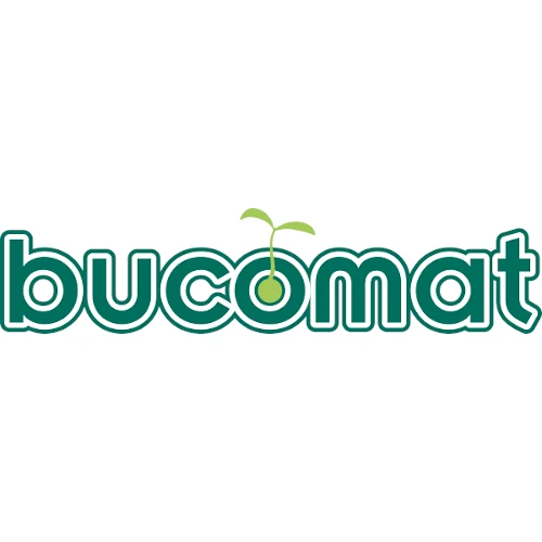 BUCOMAT