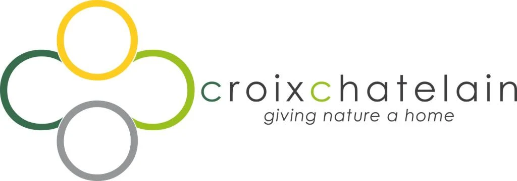 Croix Chatelain