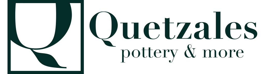 QUETZALES