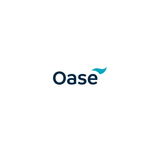 Oase