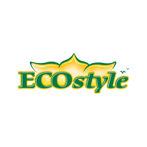 ECOstyle