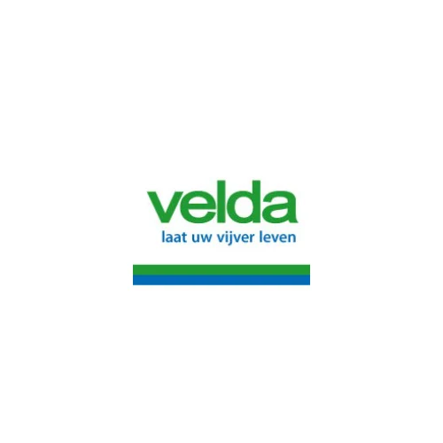 Velda
