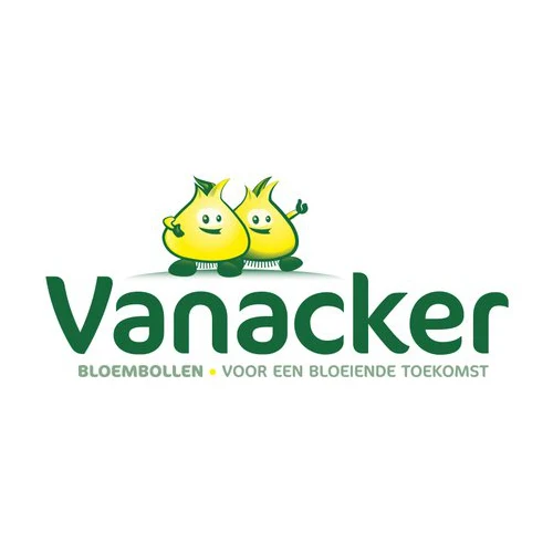 Vanacker