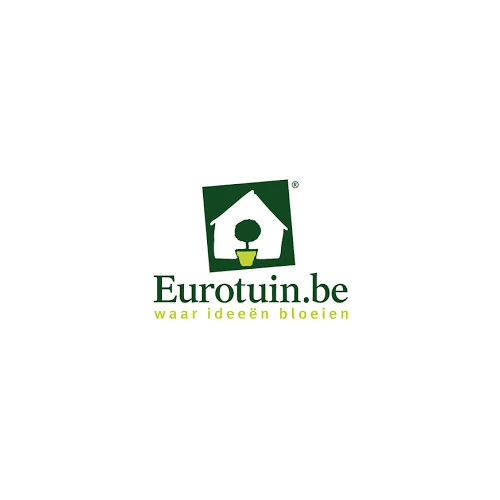 EUROTUIN (Aveve Group)