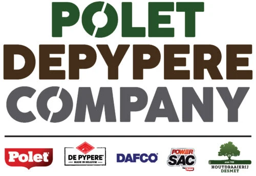Lentevergadering BTV op 25/2: Doe, Dump of Delegeer