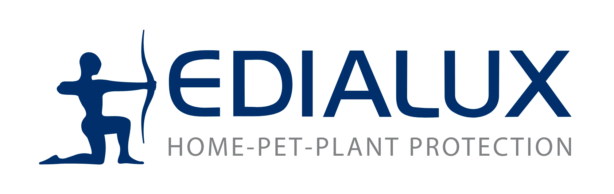 EDIALUX
