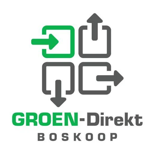 GROEN-Direkt Boskoop