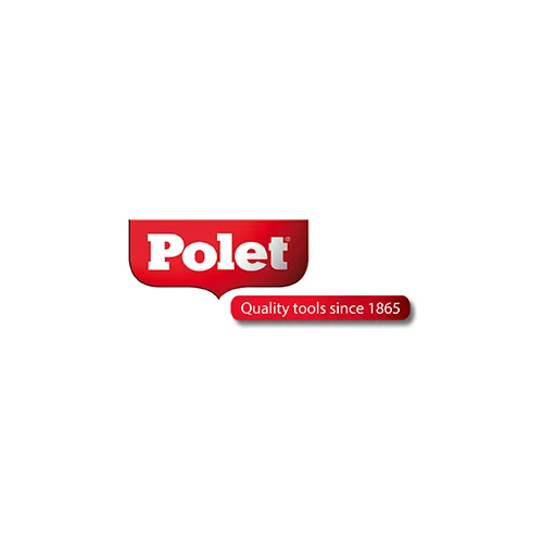 Polet