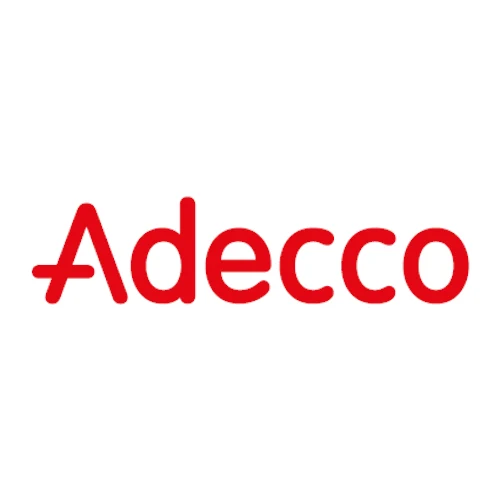 Adecco