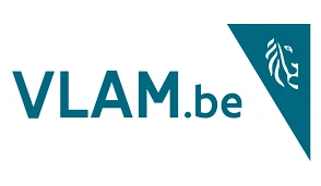 Alweer twee nieuwe bedrijvenpartners bij BTV !