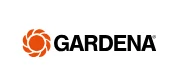 Husqvarna Group Gardena