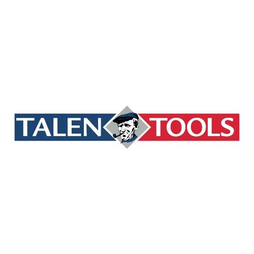 Talen Tools