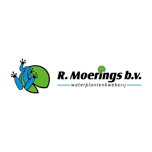 Waterplantenkwekerij R. Moerings
