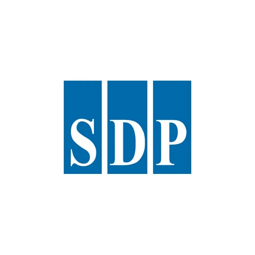 SDP
