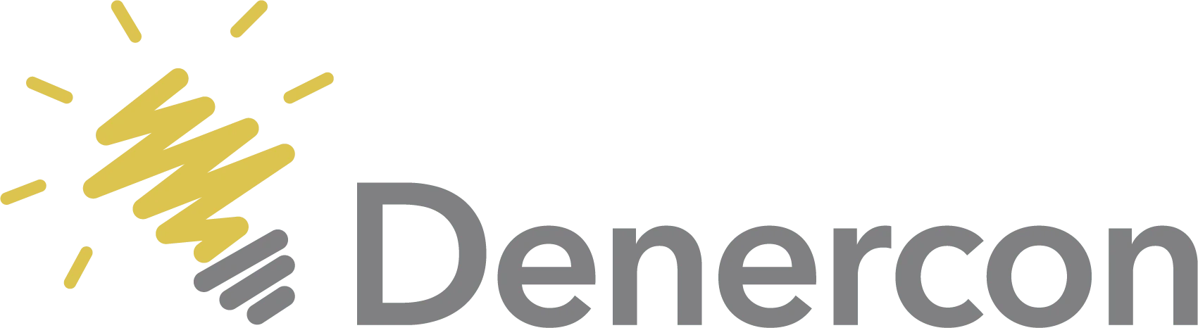 SectorBenchmark (Denercon)