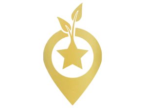 De winnaars van de BTV GARDEN CENTRE AWARDS