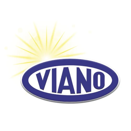 Viano - Rendapart