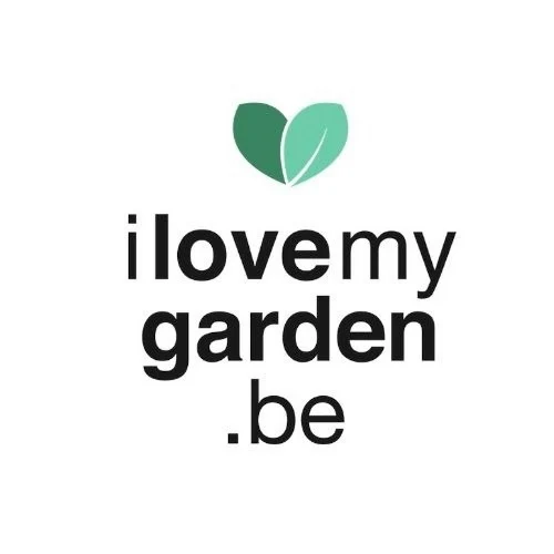 Evergreen Garden Care