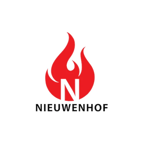 NIEUWENHOF