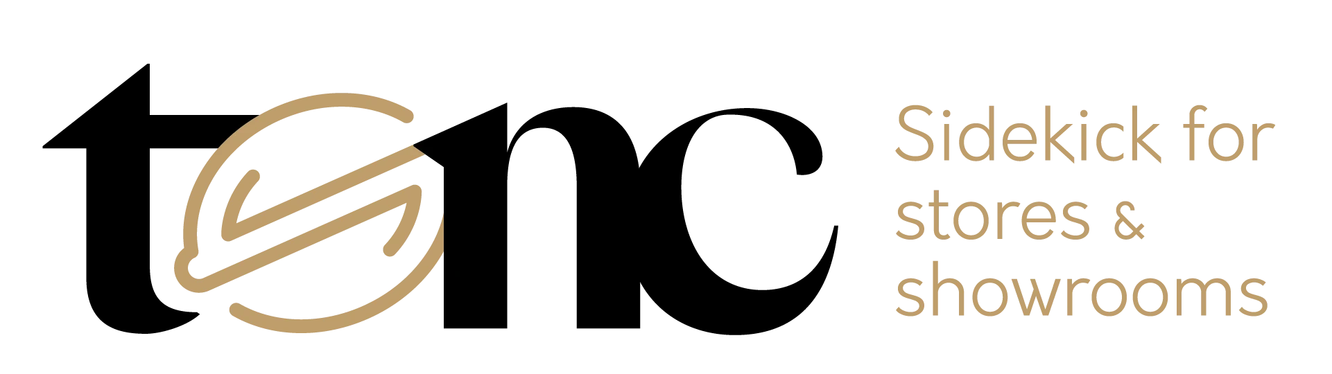 TONC