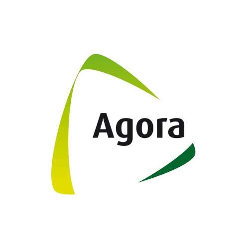 Agora