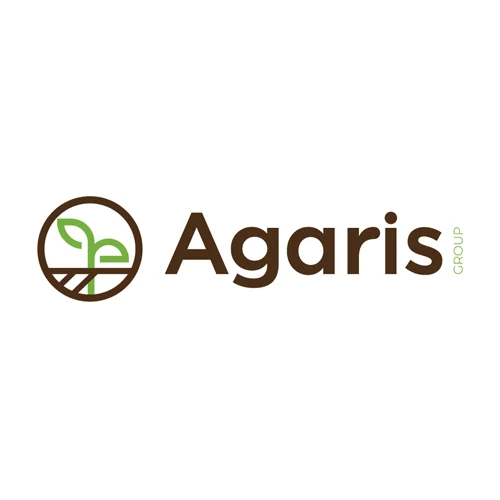 Agaris