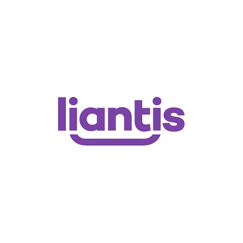 Liantis