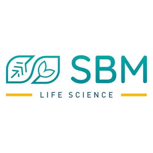 SBM Life Science