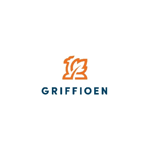 Vasteplantenkwekerij Griffioen Wassenaar
